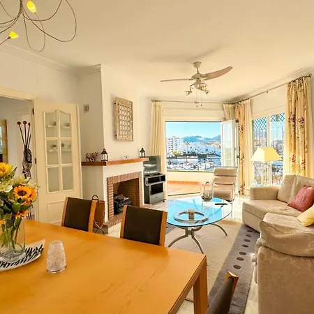 3 Bed 400m From Burriana Beach, Private Pool Villa *